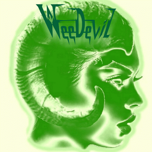 Weedevil : Morning Star